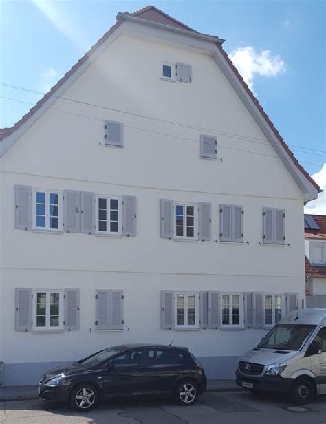 hermes filderstadt